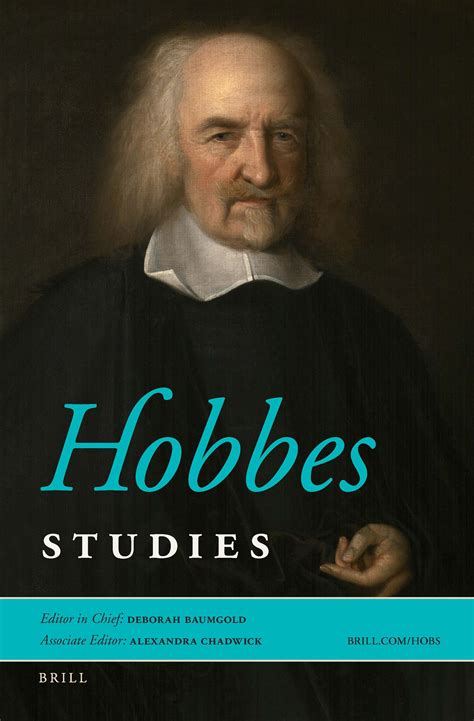 Discours sur l’histoire, written by Hobbes, Thomas, and William ...
