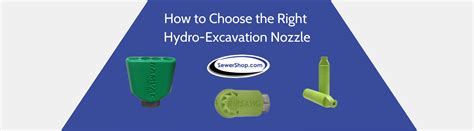 Image result for Exploded View Drawing Hydro Foam Nozzle