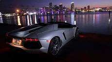 Lamborghini Car Hd Wallpapers 1080p by Wallpaper Hd 1080p Lamborghini New 183 Wallpapertag Lamborghini Car Hd Wallpapers 1080p