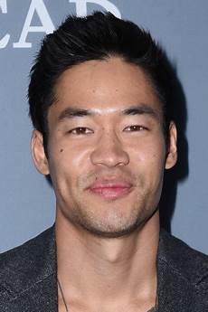 David Lim by David Lim Marvel Cinematic Universe Wiki Fandom David Lim