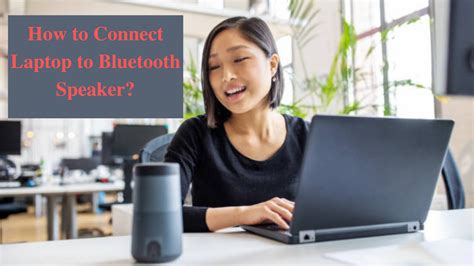 Image result for Bluetooth Laptop Connection