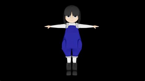 Maya Software 3D Character 的图像结果