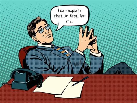 Image result for Mansplaining Example