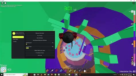 Image result for Tower of Hell Script Pastebin for Tower of Pro