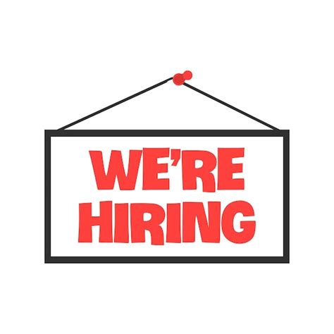 Image result for Recruitment Process Image HD