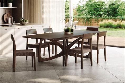 Image result for Butterfly Extension Dining Table Hardware