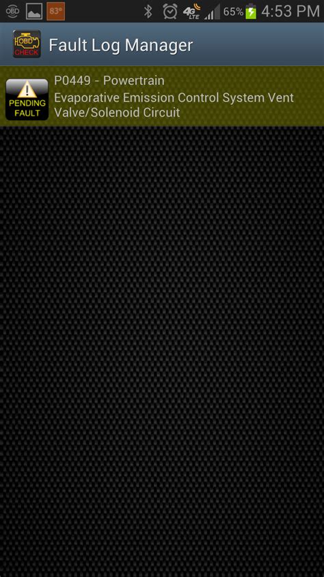 Image result for 2014 Sprinter 2500 Code P049d