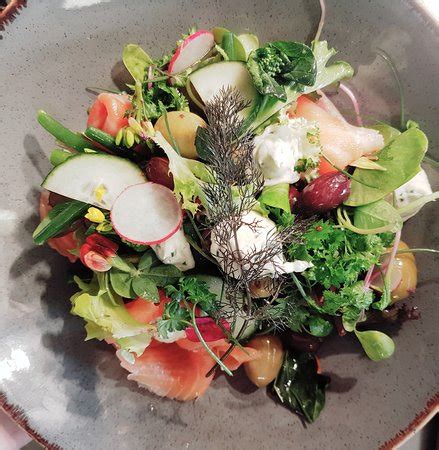 THE KILCOT INN, Newent - Menu, Prices & Restaurant Reviews - Tripadvisor