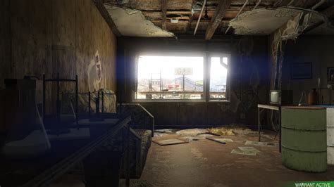 How to Install LS Life Mod 的图像结果