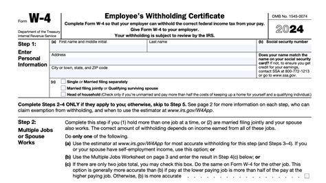 Image result for Form W-3