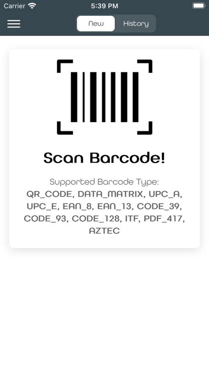 Image result for Back Code Scan