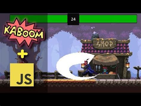 Image result for Fighting Game in JavaScript Tutorial