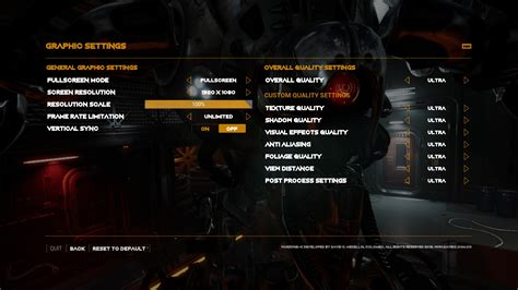 Warzone Mod Menu Showcase 的图像结果
