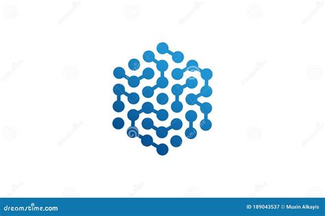 Data Points Logo 的图像结果