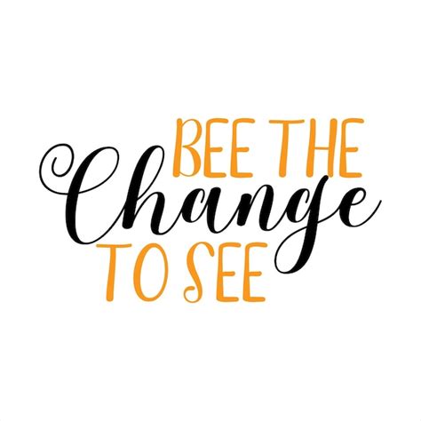 Pszczoła Svg pakiet Pszczoła miodna Svg Pszczoła przysłowia Svg ...