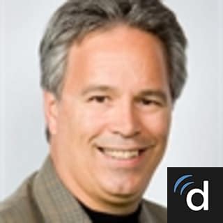 Dr. George A. Vassolas, MD | Schenectady, NY | Cardiologist | US News ...