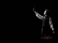 Sweeney Todd Wallpaper by Sweeney Todd Wallpaper Fanpressions Wallpaper 2507859 Sweeney Todd Wallpaper