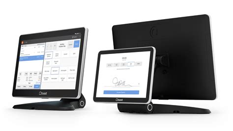 Image result for Toast Restaurant Software Tutorial