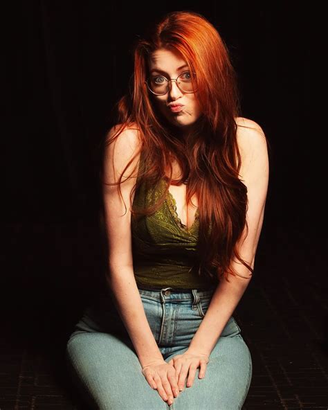 Tori Deal's OnlyFans Leak And The Culture Of Celebrity - Truth or Fiction