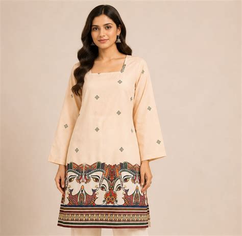 Skip M Family Fashion | Online Fashion Store – My Store