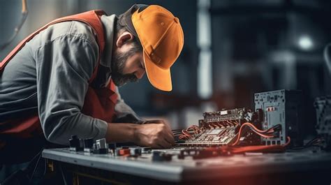 Image result for Ai Fixing Computer