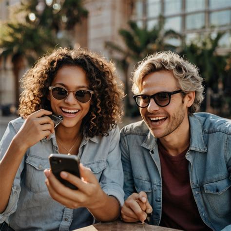 Dpmo Meaning In Text