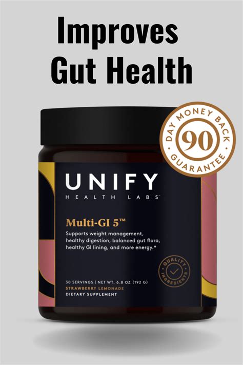 Image result for Multi GI 5 Powder