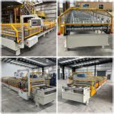 Siding Machine 的图像结果