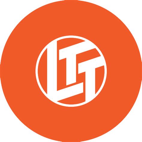 Image result for Linus Tech Tips Vector