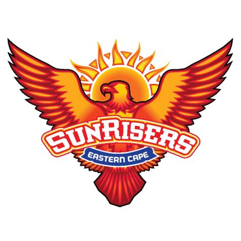 Sunrisers Eastern Cape Cricket Team Images and Photos | ESPNcricinfo