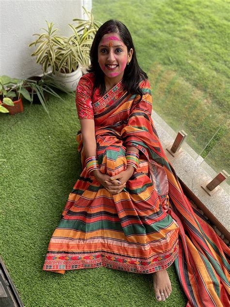 Buy NMII Acrylic (Plastic) with Zircon Gemstone Studded worked Glossy ...