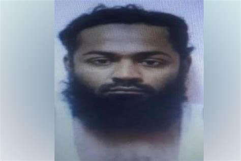 SSI Wilson murder: Man held for sheltering accused