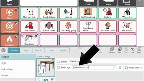 Image result for Snap Core Creating a Folder