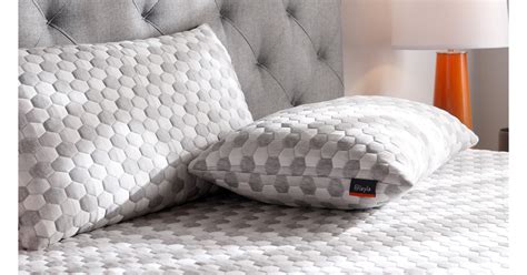 Layla Sleep Celebrates Best-Selling Kapok Pillow with a Limited-Time ...
