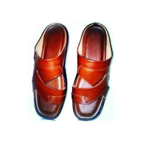 Brown Mens Sandal : Amazon.in: Fashion