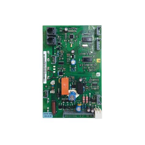 Truma Combi E Control Panel 的图像结果