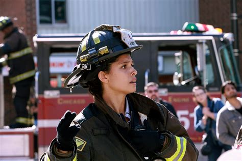 How Do They Film Fire Scenes On Chicago Fire at Rafaela Woodruff blog