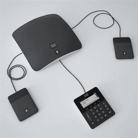 Cisco Phone 的图像结果