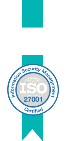 PowerIQ-Dazzle Your Data with Brilliance