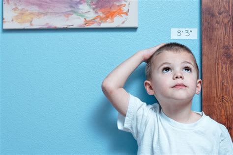 Short Path Algorithm 的图像结果