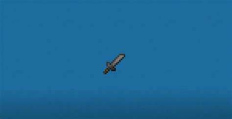 Image result for Minecraft Mini Sword Texture Pack