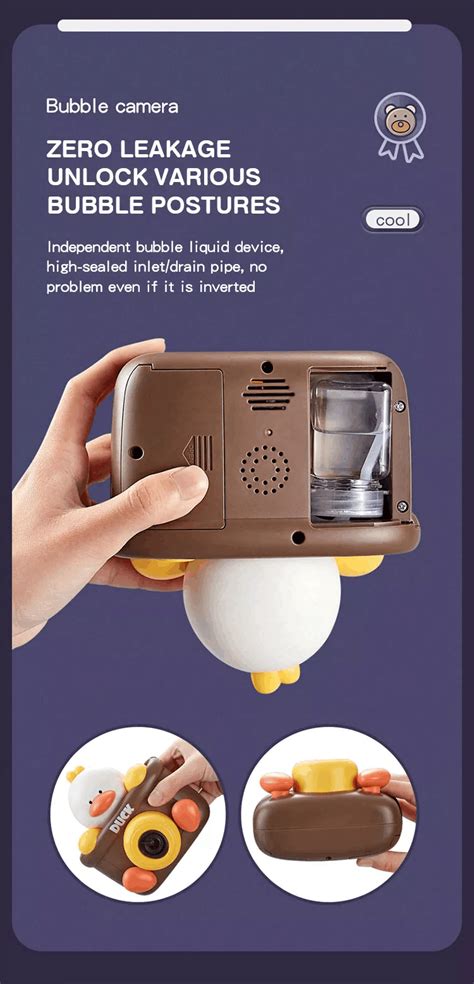 Image result for Bubble Machine Prank