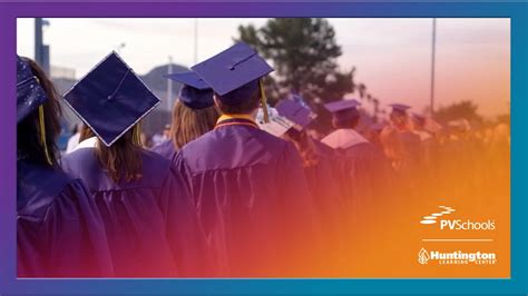 ACT Prep Courses | News Details