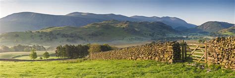 Image result for OS Map Reading