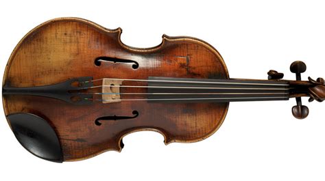 Image result for Classic String Instruments