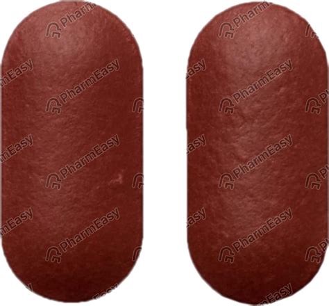 Carnisure Plus Strip Of 10 Tablets: Uses, Side Effects, Price & Dosage ...