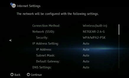 Image result for Internet Setup Tutorial