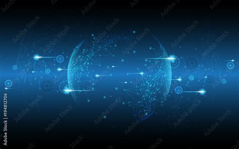 High-Tech Barrier Background 的图像结果