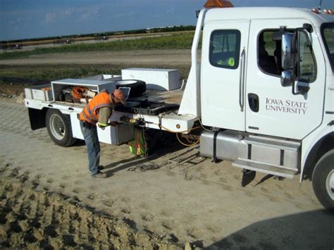 Image result for Triple Advanced Compaction Technology