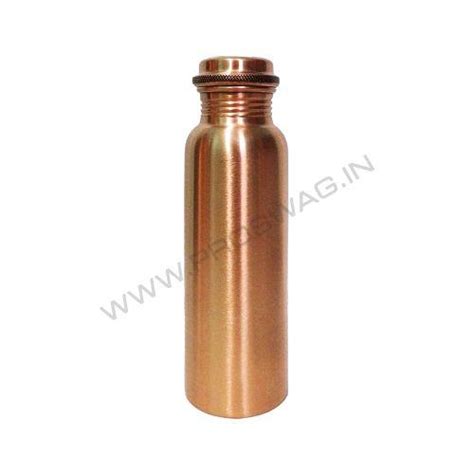 ProSwag - Create Customized Logo Printed Swag Packs, Joining Kits in India